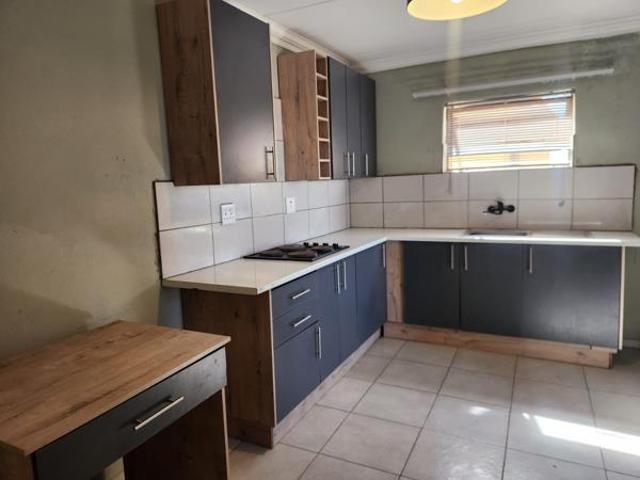 House for sale in Seshego, Limpopo