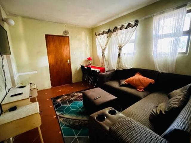 House for sale in UMhlathuze Municipality, Kwazulu-natal