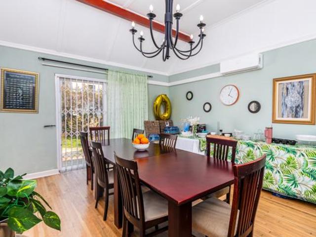 House for sale in Cape Town, Western Cape