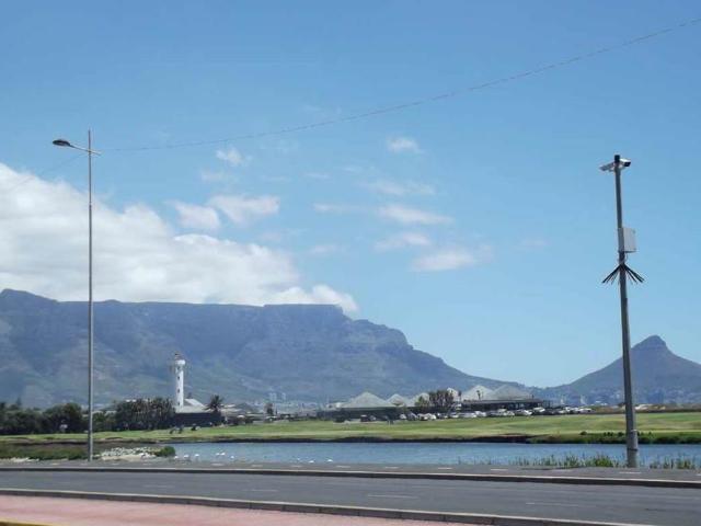 House for sale in Cape Town, Western Cape