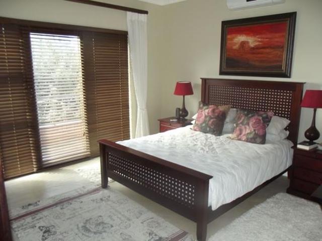 House for sale in Cape Town, Western Cape