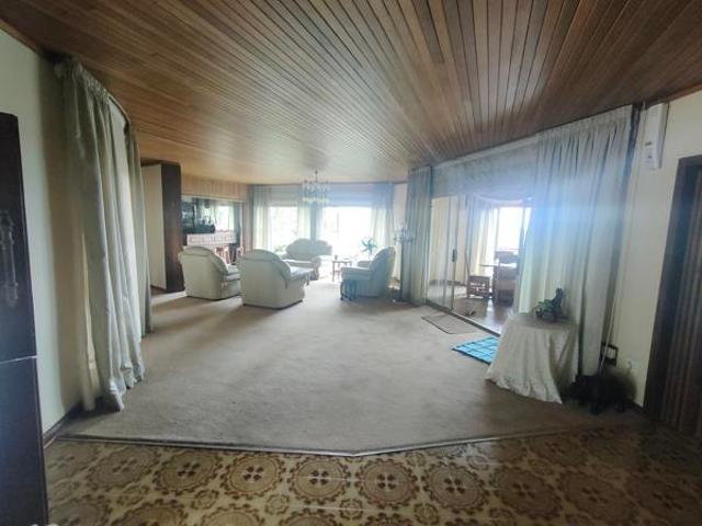 House for sale in Naboomspruit, Limpopo