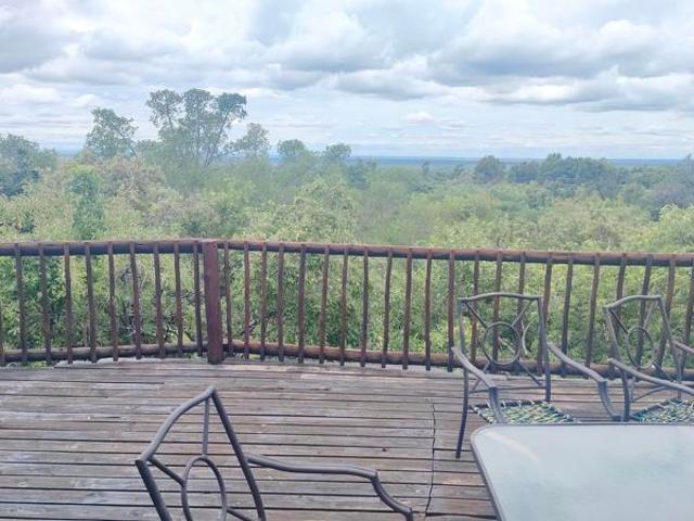 House for sale in Naboomspruit, Limpopo