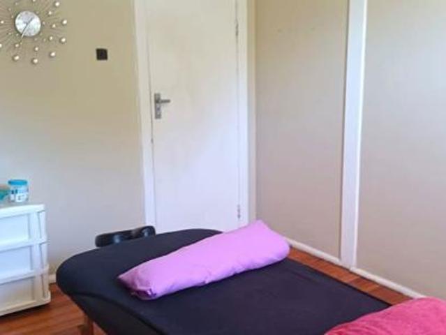 House for sale in Eastern Cape