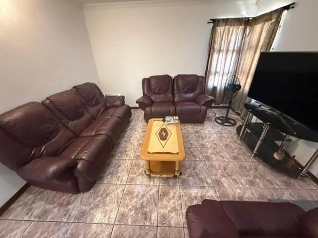 House for sale in Umgungundlovu, Kwazulu-natal
