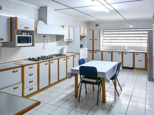 House for sale in Umgungundlovu, Kwazulu-natal