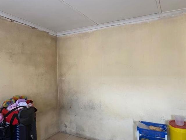 House for sale in Amathole District Municipality, Eastern Cape
