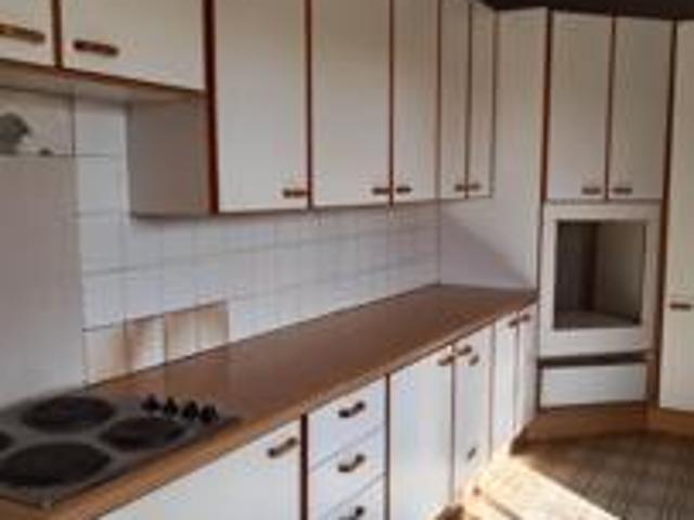 House for sale in Wild Coast Abalone, Great Kei Local Municipality