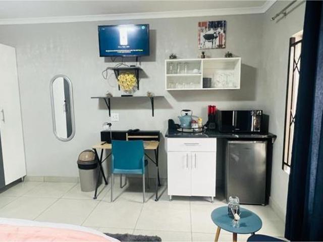 House for sale in Frances Baard, Northern Cape
