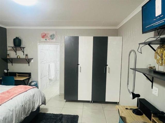 House for sale in Frances Baard, Northern Cape
