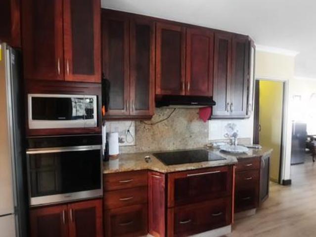 House for sale in Kwazulu-natal