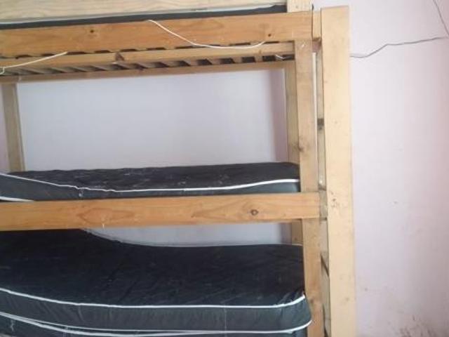 House for sale in Amathole District Municipality, Eastern Cape