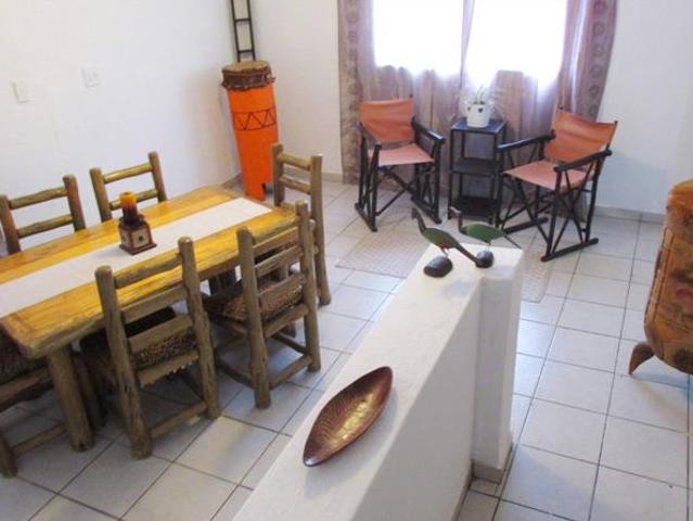 House for sale in Hazyview, Mbombela