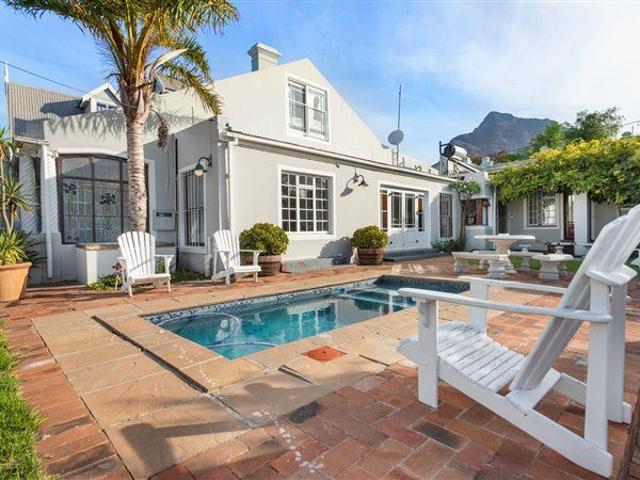 Room for rent in Cape Town, Western Cape
