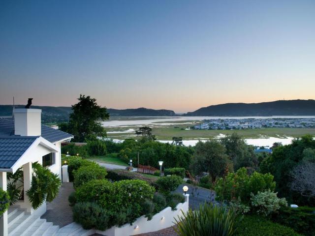 House for sale in Groot Brak Rivier, Western Cape