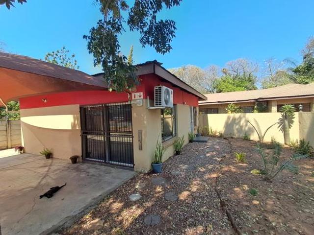 House for sale in Limpopo