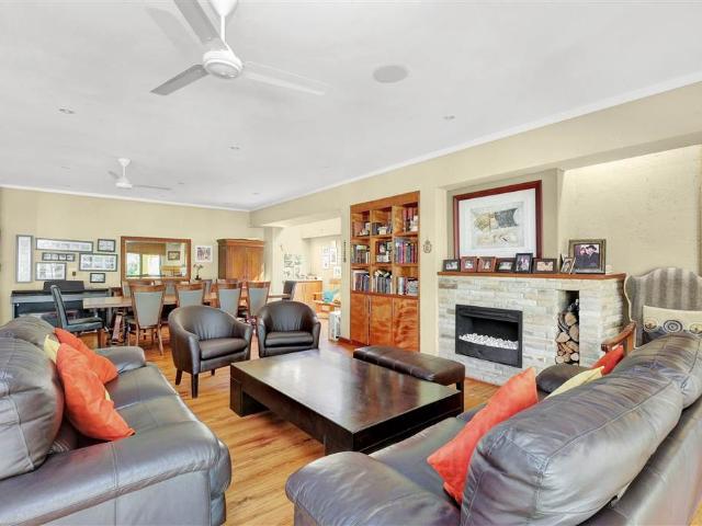 House for sale in Vosloorus, Gauteng