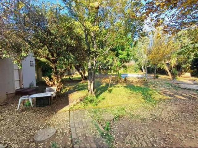 House for sale in Dr Kenneth Kaunda, North West