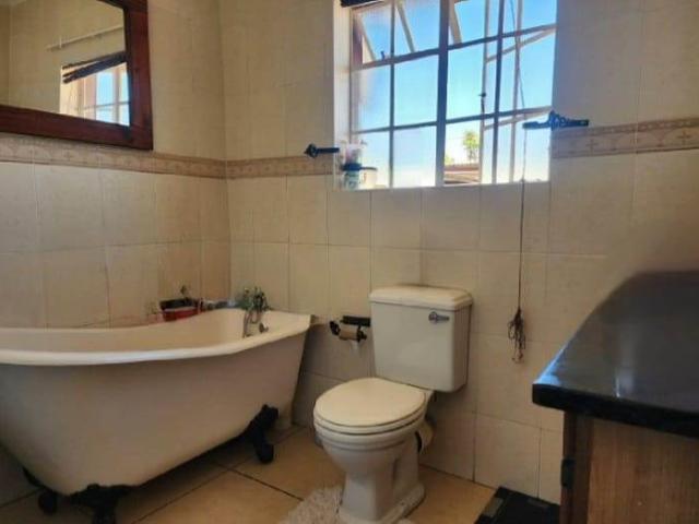 House for sale in Dr Kenneth Kaunda, North West