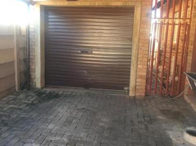 House for sale in Orkney, Matlosana Local Municipality