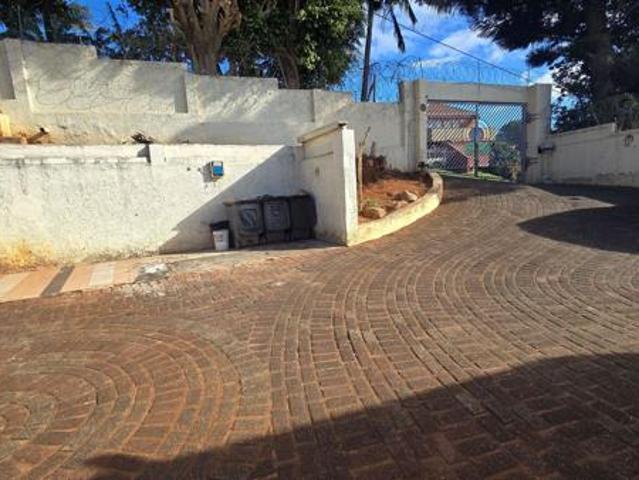 House for sale in Seaview, Kwazulu-natal