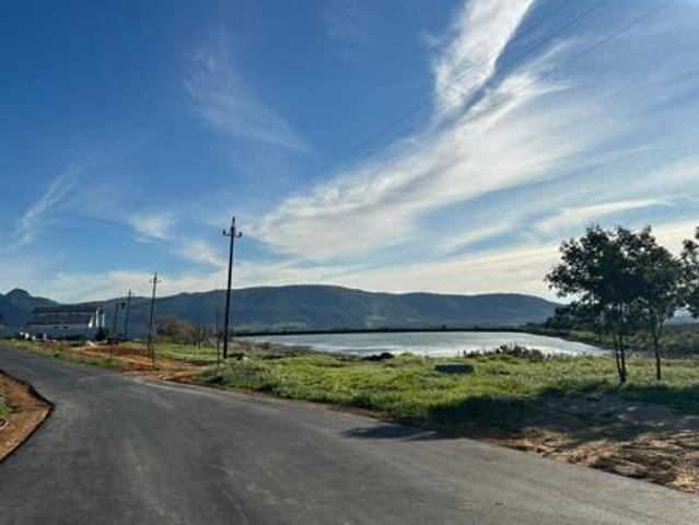 House for sale in Durbanville, Western Cape