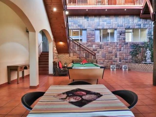 House for sale in Ugu District Municipality, Kwazulu-natal