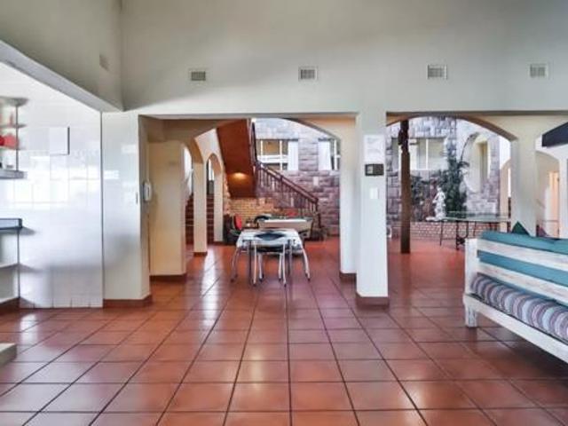House for sale in Ugu District Municipality, Kwazulu-natal