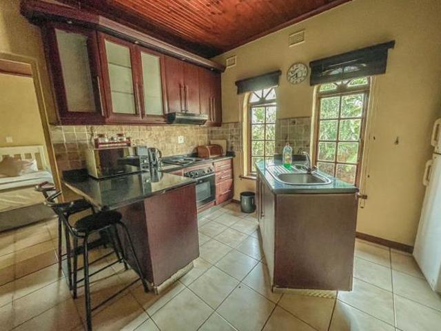 House for sale in UMhlathuze Municipality, Kwazulu-natal