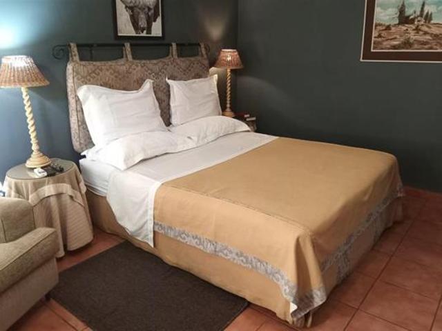House for sale in UMhlathuze Municipality, Kwazulu-natal