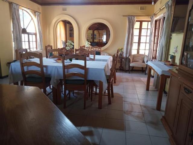 House for sale in UMhlathuze Municipality, Kwazulu-natal