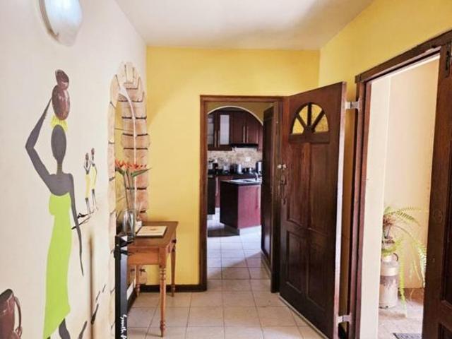 House for sale in UMhlathuze Municipality, Kwazulu-natal