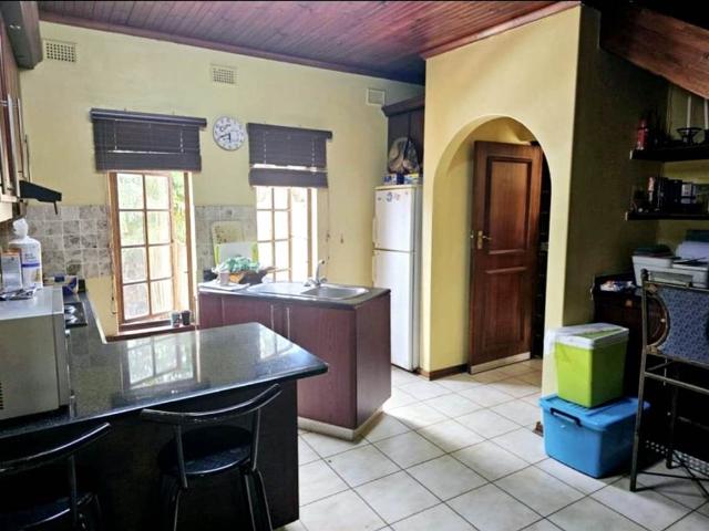 House for sale in UMhlathuze Municipality, Kwazulu-natal