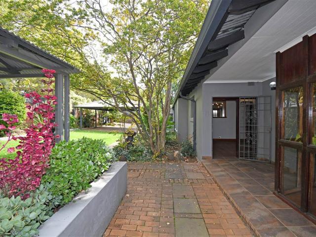 House for sale in Vosloorus, Gauteng