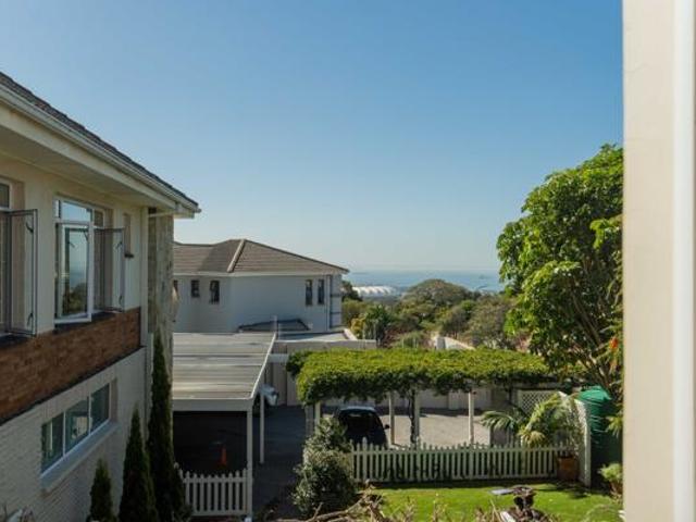 House for sale in Eastern Cape