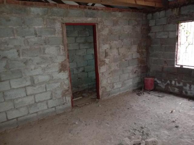 House for sale in Umgungundlovu, Kwazulu-natal