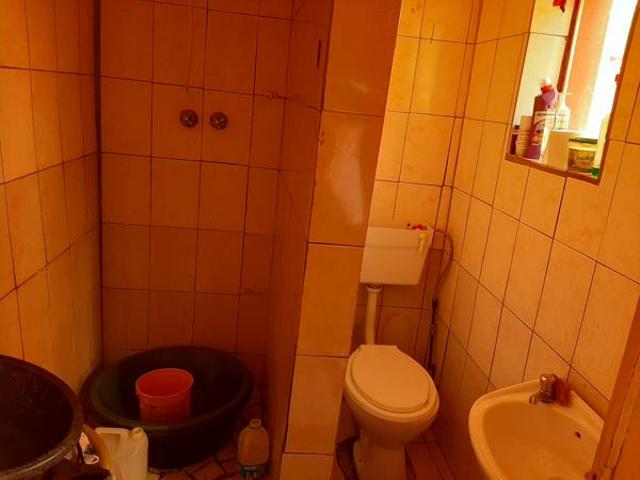 House for sale in Umgungundlovu, Kwazulu-natal