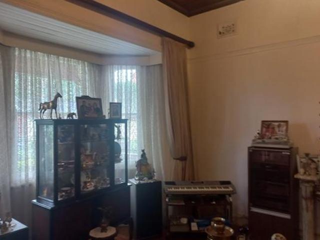 House for sale in Umgungundlovu, Kwazulu-natal