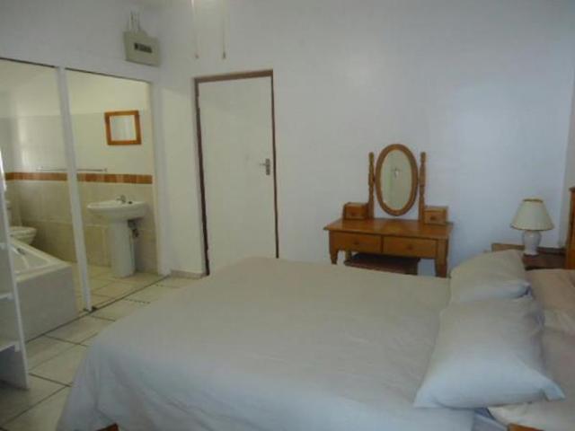 House for sale in Ugu District Municipality, Kwazulu-natal