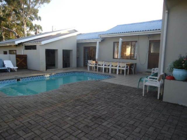 House for sale in Ugu District Municipality, Kwazulu-natal