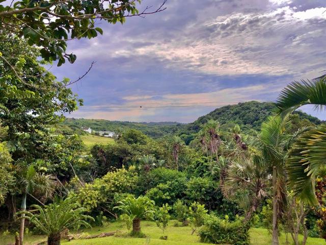 House for sale in Ugu District Municipality, Kwazulu-natal