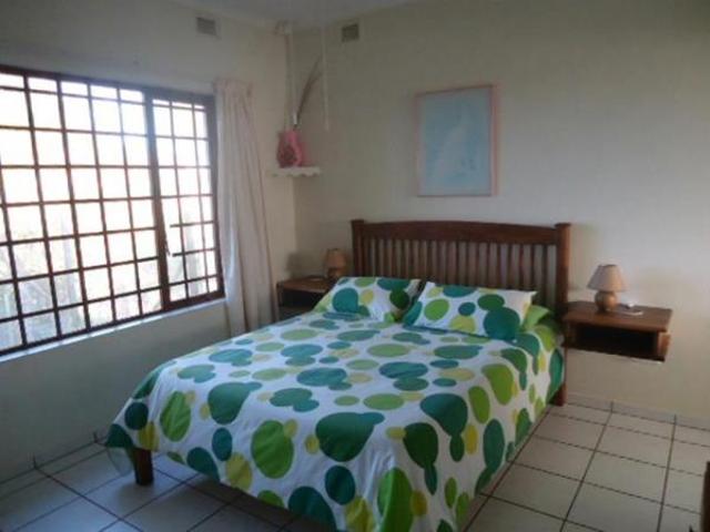 House for sale in Ugu District Municipality, Kwazulu-natal