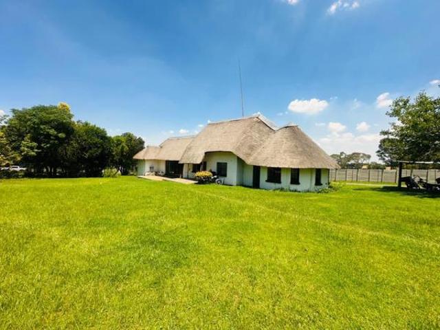 House for sale in Vosloorus, Gauteng