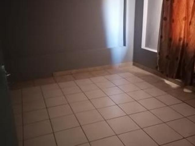 House for rent in Pretoria, City of Tshwane Metropolitan Municipality