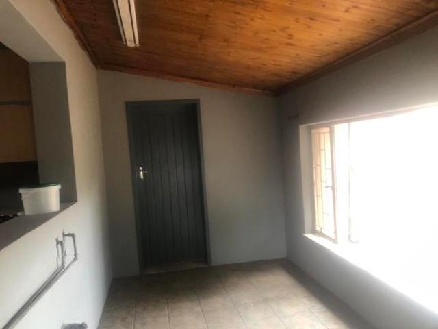 House for rent in Waterkloof, Gauteng