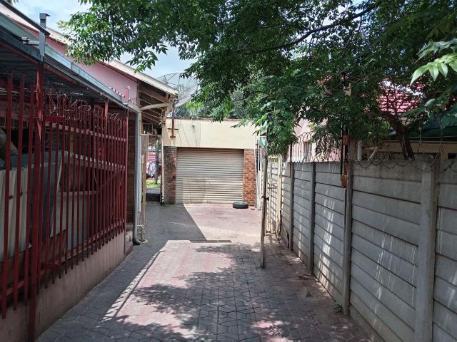 House for sale in Ekurhuleni, Gauteng