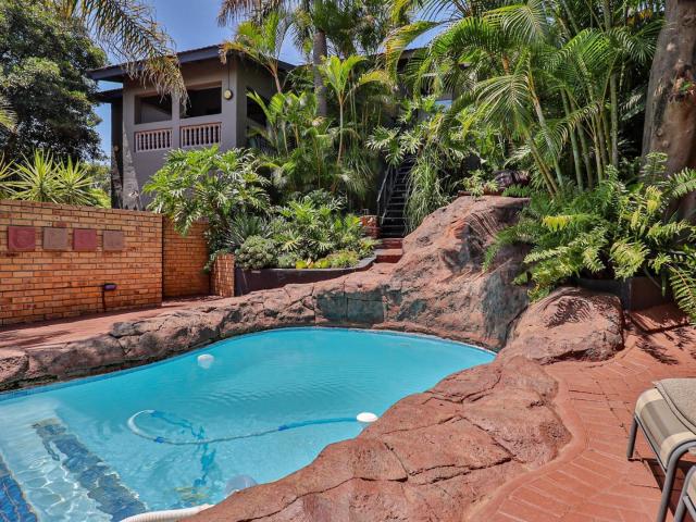 House for sale in Tlhabane, North West