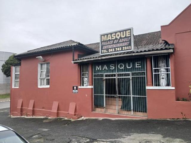House for sale in Bisho, Eastern Cape