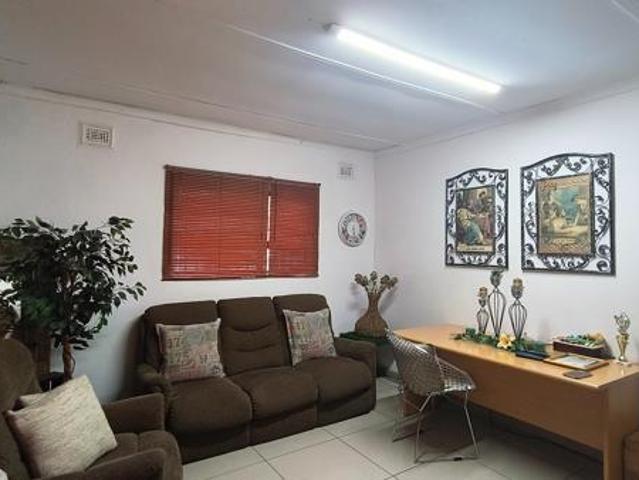 House for sale in Umgungundlovu, Kwazulu-natal