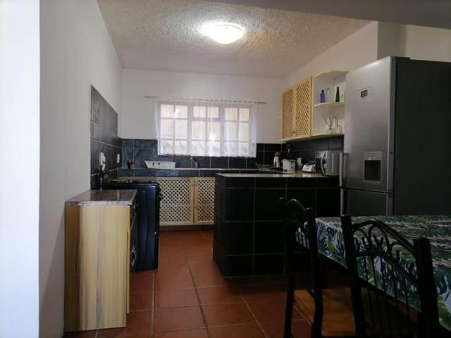 House for sale in Ugu District Municipality, Kwazulu-natal